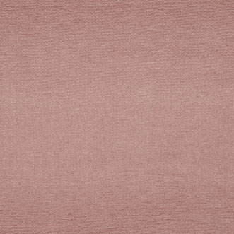 Secret, Petal - Fabric Only